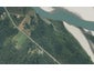 0 Arawata, Jackson Bay, Haast - Carousel 1