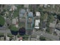 358 Clyde Road, Bryndwr, Christchurch - Carousel 1