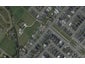 66 Whincops Road, Halswell, Christchurch - Carousel 1