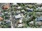 99C Bassett Road, Remuera, Auckland - Carousel 1