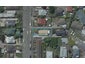 14 Havelock Street, Phillipstown, Christchurch - Carousel 1