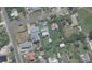6 View Street, Warrington, Waikouaiti - Carousel 1