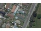 2/18 Steadman Road, Broomfield, Christchurch - Carousel 1