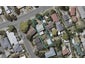 218 Manly Street, Paraparaumu Beach, Paraparaumu - Carousel 1