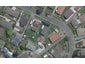 8 Castile Place, Belfast, Christchurch - Carousel 1