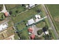 122 Darwin Road, Outer Kaiti, Gisborne - Carousel 1