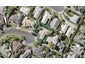 18 Orohena Close, Northpark, Auckland - Carousel 1