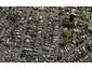 16 Lochiel Road, Remuera, Auckland - Carousel 1