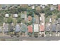 38 Koromiko Road, Gonville, Whanganui - Carousel 1