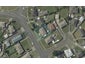 35 Upham Terrace, Roslyn, Palmerston North - Carousel 1