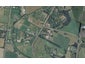 401 Old Tai Tapu Road, Christchurch - Carousel 1