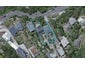 15 Townsend Road, Miramar, Wellington - Carousel 1