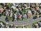 257 Mahia Road, Weymouth, Auckland - Carousel 1