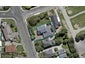 297 Racecourse Road, Waverley, Invercargill - Carousel 1