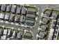 1 Lane Cameron Place, Flat Bush, Auckland - Carousel 1