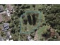 144B Heta Road, Highlands Park, New Plymouth - Carousel 1