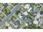 176 Te Hono Street, Maungatapu, Tauranga - Carousel 1