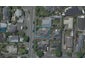 16 Saint Martins Road, Saint Martins, Christchurch - Carousel 1