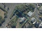 90 Larnach Road, Vauxhall, Dunedin - Carousel 1