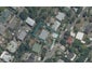 40 Locking Street, Nelson South, Nelson - Carousel 1