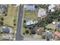 8 Ocean View Road, Coastlands, Whakatane - Carousel 1