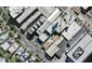 7C Scanlan Street, Grey Lynn, Auckland - Carousel 1