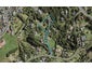 60 Polo Prince Drive, Manurewa - Carousel 1