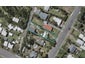 17 The Avenue, Otaki Beach, Otaki - Carousel 1