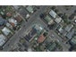 2 Gibbon Street, Sydenham, Christchurch - Carousel 1