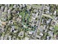 3 Waterford Way, Beachlands, Auckland - Carousel 1