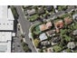 1A Currey Crescent, Milford, Auckland - Carousel 1