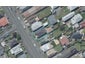 99 Prince Albert Road, Saint Kilda, Dunedin - Carousel 1