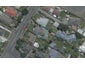 64B Breens Road, Bishopdale, Christchurch - Carousel 1
