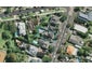 56 Shelly Beach Road, Saint Marys Bay, Auckland - Carousel 1