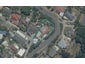34 Quebec Road, Washington Valley, Nelson - Carousel 1
