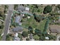 27 Domain Road, Waipawa, Waipawa - Carousel 1