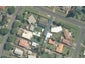 55 Noel Street, Leamington, Cambridge - Carousel 1