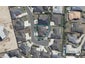7 Jack Rise, Grandview Heights, Hamilton - Carousel 1