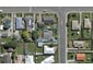 5 Thornhill Street, Rockdale, Invercargill - Carousel 1
