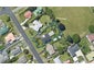 26 Wingrove Road, Owhata, Rotorua - Carousel 1