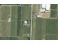 375 Main Road, Riwaka, Motueka - Carousel 1