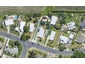 21 Ben Keys Street, Te Puke, Te Puke - Carousel 1