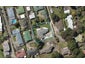 89 Whau Valley Road, Whau Valley, Whangarei - Carousel 1