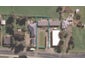 36 Main Street, Weston, Oamaru - Carousel 1