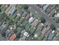 13 Kinsman Street, Kaikorai, Dunedin - Carousel 1