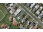 28 Fisher Crescent, Otara, Auckland - Carousel 1
