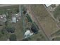 2 Clive Street, Halcombe, Feilding - Carousel 1