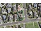 21 Saralee Drive, Manurewa, Auckland - Carousel 1