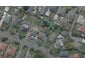 16 Ariki Place, Hei Hei, Christchurch - Carousel 1