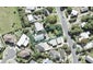 25 Everard Avenue, Army Bay, Whangaparaoa - Carousel 1